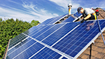 Pourquoi faire confiance à Photovoltaïque Solaire pour vos installations photovoltaïques à Arbin ?